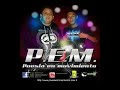 Poesia En Movimiento - Dame Un Poquito De Amor