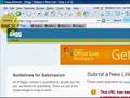 Google SEO Magic Member Login5.flv