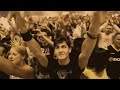 graj Members Of Mayday - Perfect Machine (Labam Remix)