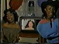 American Cablevision commercial circa 1982 American Cablevision commercial circa 1982