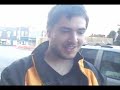 RAD: episode 1History Manele-Gratis.net
