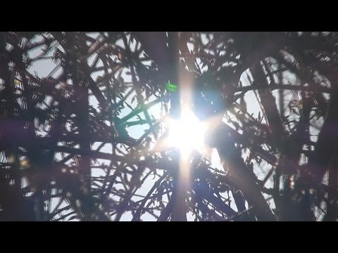 Click to View : WIELKANOC AD 2015 Gm Czernica - Życzenia od Wójta dla Mieszkańców Gminy