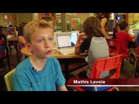 Image de prévisualisation YouTube