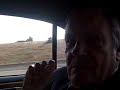 Peter Duchin And Band Traveling in Cailfornia