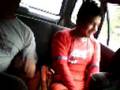 videos de churup