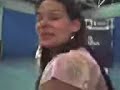 koty indo p Natal !!!!