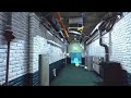 CryEngine 2 shown at GDC 07--Level Editor Demonstration 2/2