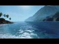 CryEngine 2 shown at GDC 07--Level Editor Demonstration 2/2