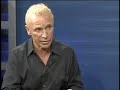Dr. Jonny Bowden: Cravings Dr. Jonny Bowden: Cravings