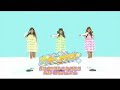 Me singing 恋のヘキサゴン by PABO