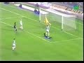 barça 3   ifk göteborg 0  copa deuropa 1985/1986 