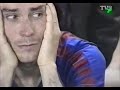 barça 3   ifk göteborg 0  copa deuropa 1985/1986 