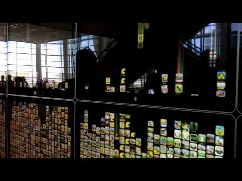 Image de prévisualisation YouTube