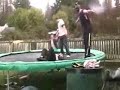 ICE December 15th (part 4)