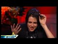 Kristen Stewart On Twilight Mania Robert Pattinson Dating Rumors P1.