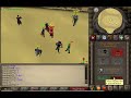 Brando121792 Duel Vid 2 Not Zeldagirl8