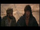 Rambo der beste Koch der welt