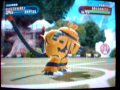 pbr random battle #8