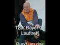 TSV Bayer 04 Lauftreff: Rund um das Bayer-Kreuz 2008