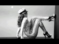 Rihanna Making Off Rude Boy Video