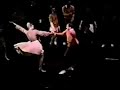 mame-home-movies-3-of-3.html