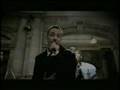 Kumbia-All-Starz-Kin