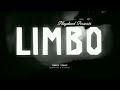 jack and special-guest burnie wander through the darkness that is limbo to pick up some more hidden eggs.