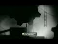 jack and special-guest burnie wander through the darkness that is limbo to pick up some more hidden eggs.