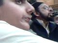 Qari Karamat Ali