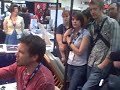 Jon Foster Demo teaser