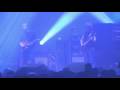 Phish - 03.06.09 - Rift
