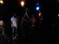 Antibalas song