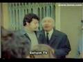Metin Akpınar İlçe Başkanı Olursa