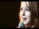 INTERNATIONAL ARTISTS NIGHT...PART13