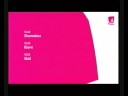 TV4-Vinjetter 2008
