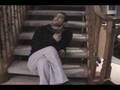 videos de reportage
