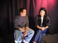 CASSIE-INTERVIEW-WIT