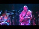THE WHEEL-Cubensis THE WHEEL-Cubensis