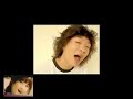????? - ??????? - ?????MV ????? - ??????? - ?????MV