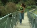 RAFFAELLA SALEMI - PROMO PUMP UP 2008-2009