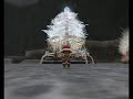 Taru Christmas dance