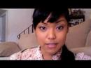 get started eyes review