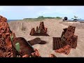 Braclo's SL Adventure: Day 6 Part 1