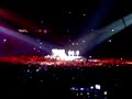 The Rolling Stones - A Bigger Bang