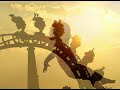 Operation Reconnect -- Love is Why