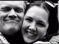 Operation Reconnect -- Love is Why
