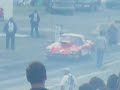 Glen Norman 1958 Corvette Ashcroft 06/08 Door slammers