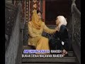 Ria - Ampun Mande Lagu Minang Ria - Ampun Mande Lagu Minang