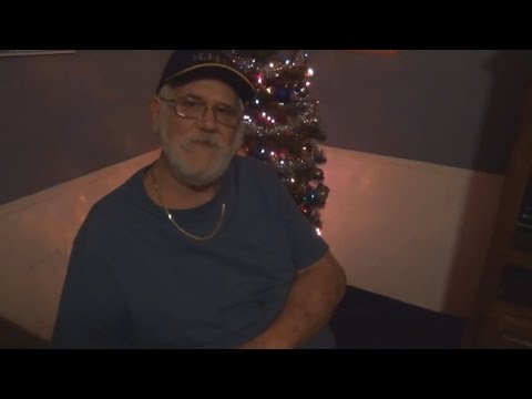 holidays - Vlog #241 - Today, I let Grandpa tell us why he hates the holidays.. Pickleboy on Twitter - https://twitter.com/Lyricoldrap Grandpa on Twitter - https://twit...
