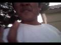 videos de Ronnie Vs. Kiefer with Dear sister and WoW
